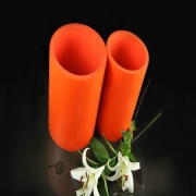 如何鑒別MPP電力管的質(zhì)量？