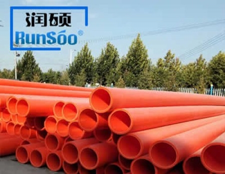 徐州200MPP電力電纜護(hù)套管生產(chǎn)廠(chǎng)家